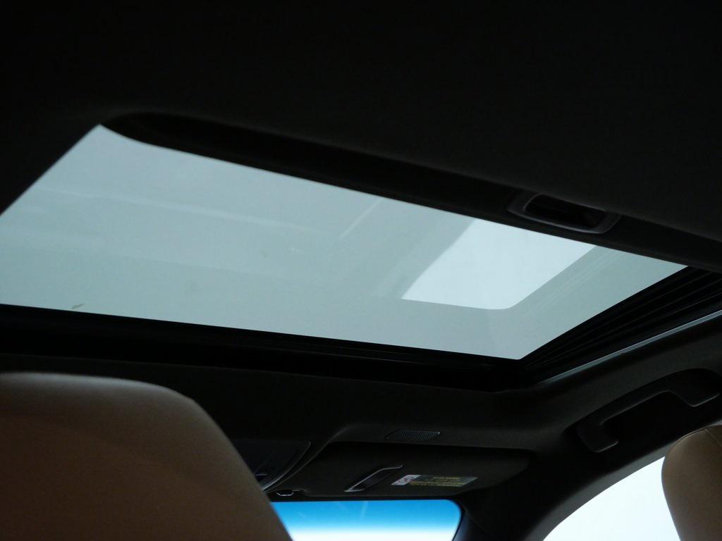 used 2019 Lexus ES 350 car, priced at $27,900