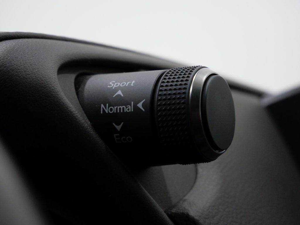 used 2019 Lexus ES 350 car, priced at $27,900