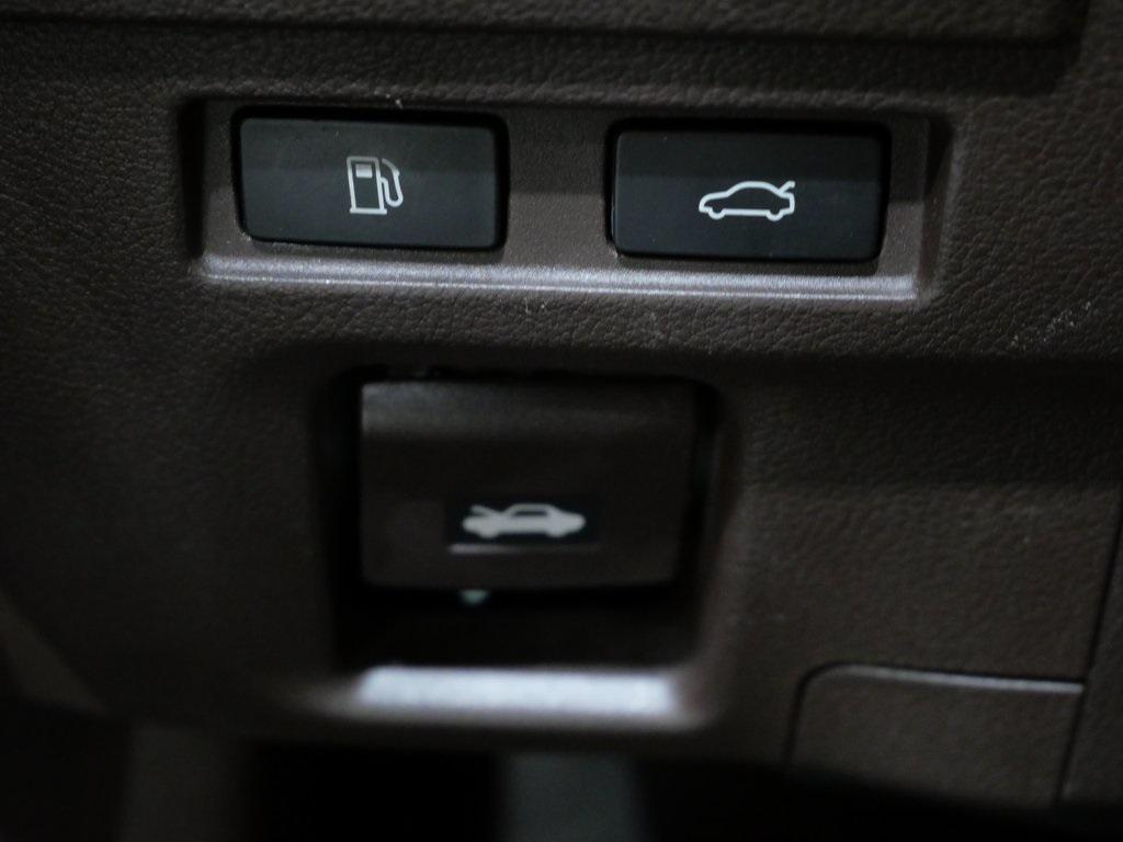 used 2019 Lexus ES 350 car, priced at $27,900