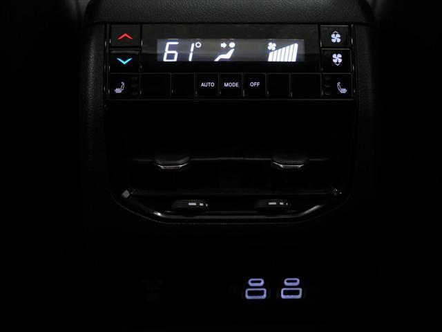 used 2024 Jeep Grand Cherokee L car, priced at $38,500