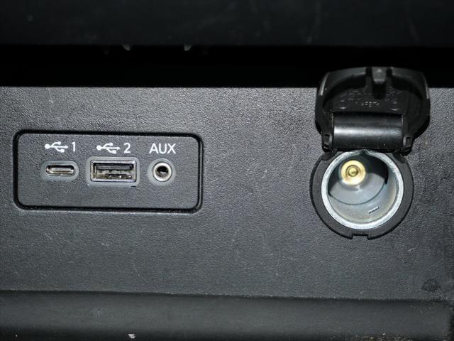 used 2022 Nissan Altima car, priced at $20,000