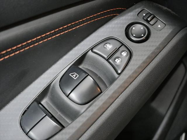 used 2022 Nissan Altima car, priced at $20,000