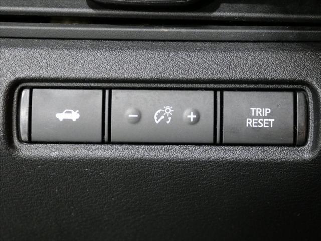 used 2022 Nissan Altima car, priced at $20,000