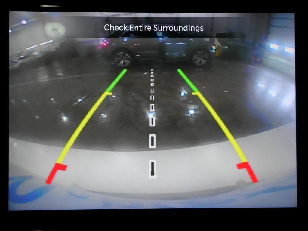 used 2022 Dodge Durango car, priced at $32,800