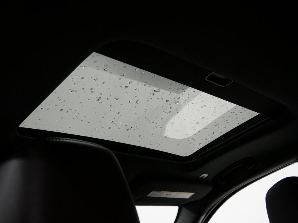 used 2022 Dodge Durango car, priced at $32,800