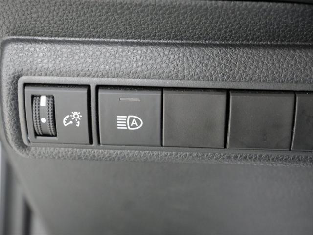 used 2022 Toyota Corolla car, priced at $20,000