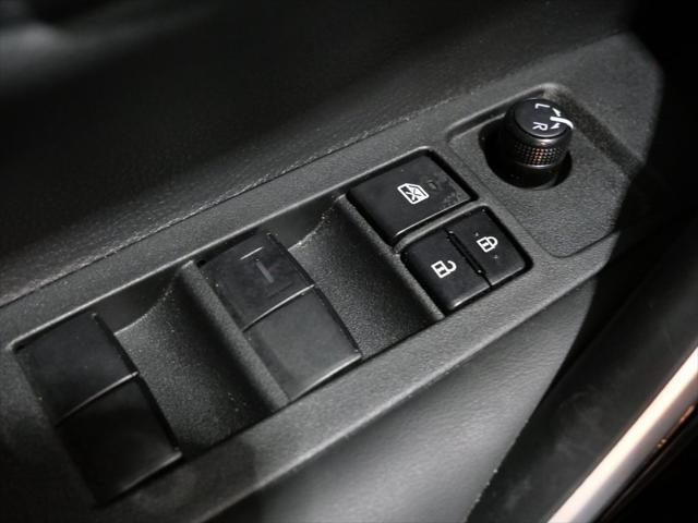 used 2022 Toyota Corolla car, priced at $20,000