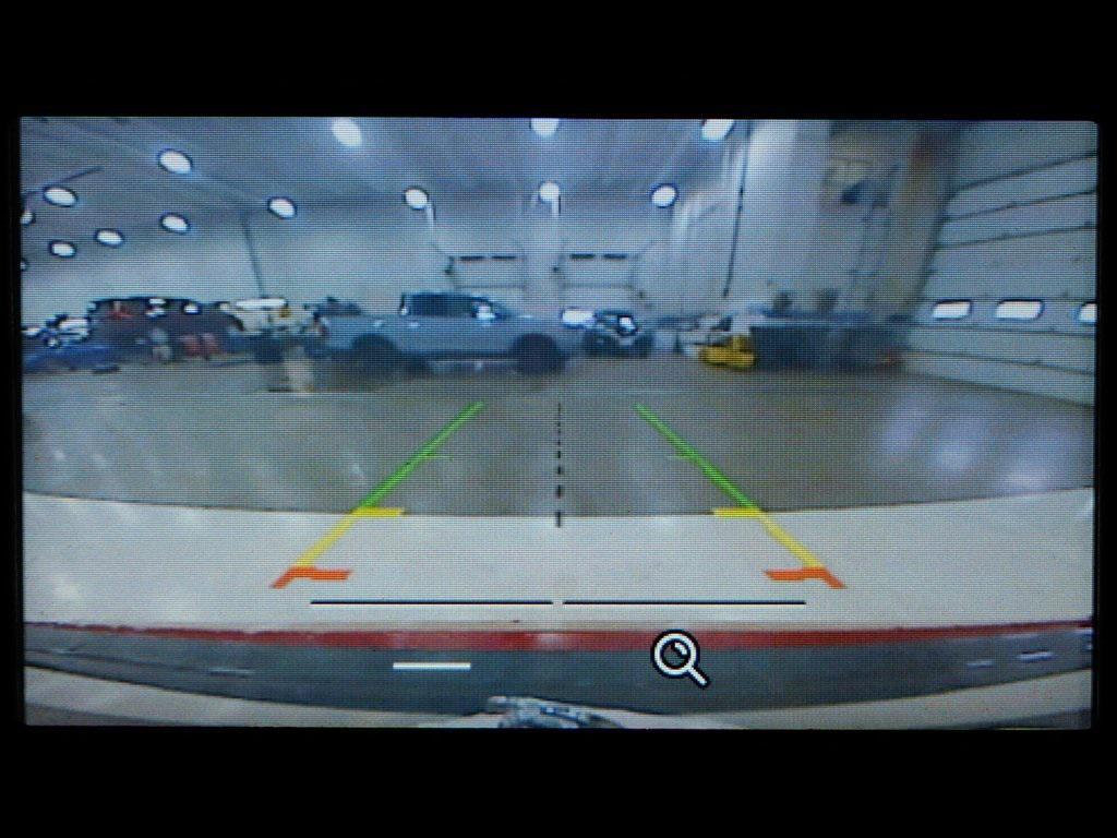 used 2016 Ford Mustang car, priced at $12,500