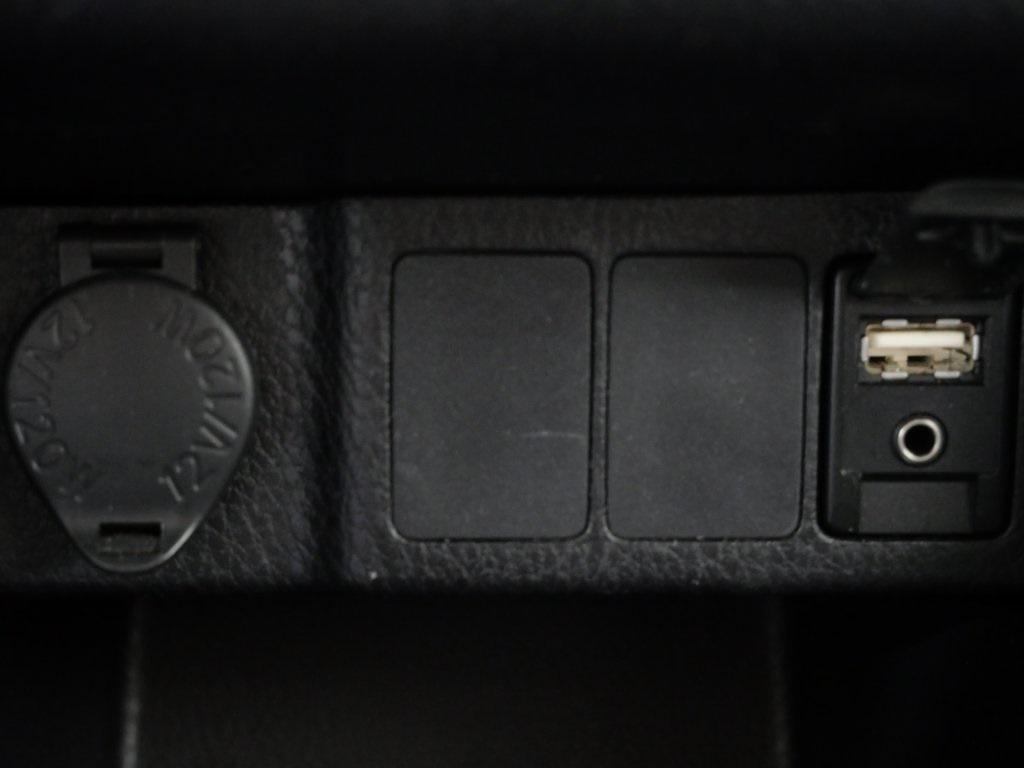 used 2019 Toyota Corolla car, priced at $16,500