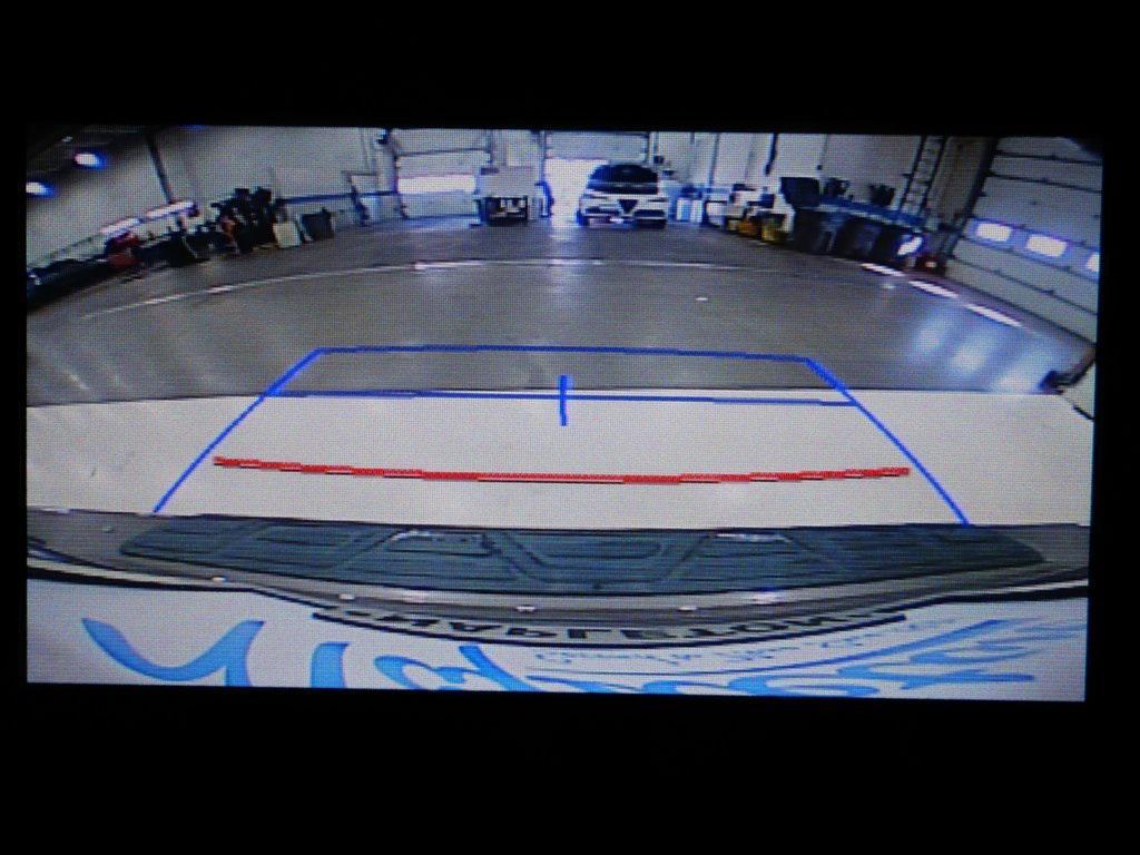 used 2019 Toyota Corolla car, priced at $16,500