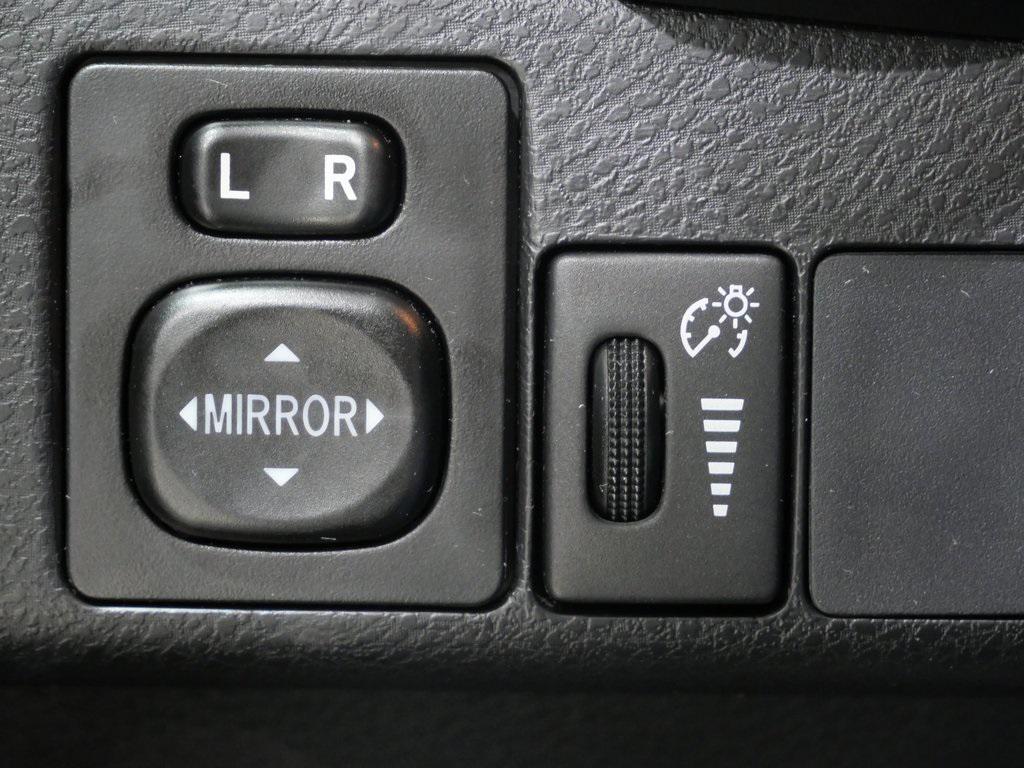 used 2019 Toyota Corolla car, priced at $16,500