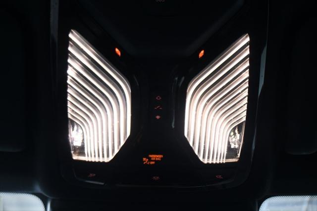 used 2020 BMW X3 car, priced at $26,000