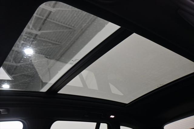 used 2020 BMW X3 car, priced at $26,000