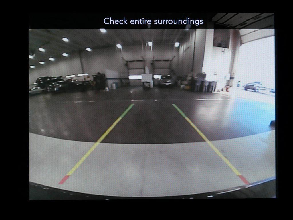 used 2022 Dodge Charger car, priced at $18,400