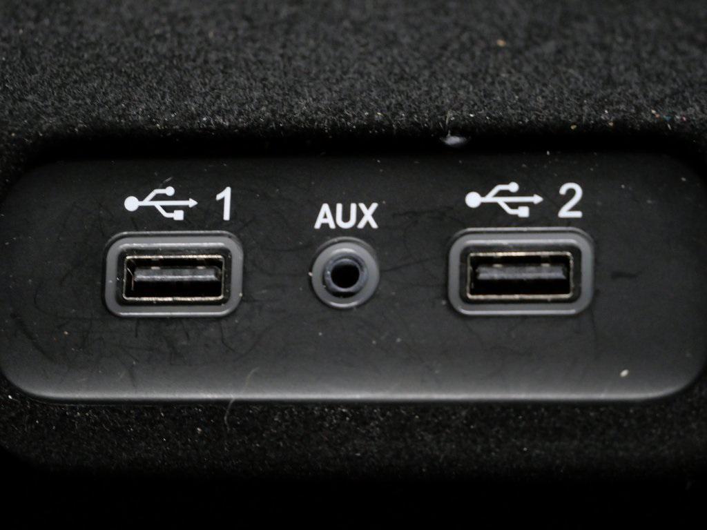 used 2022 Dodge Charger car, priced at $18,400