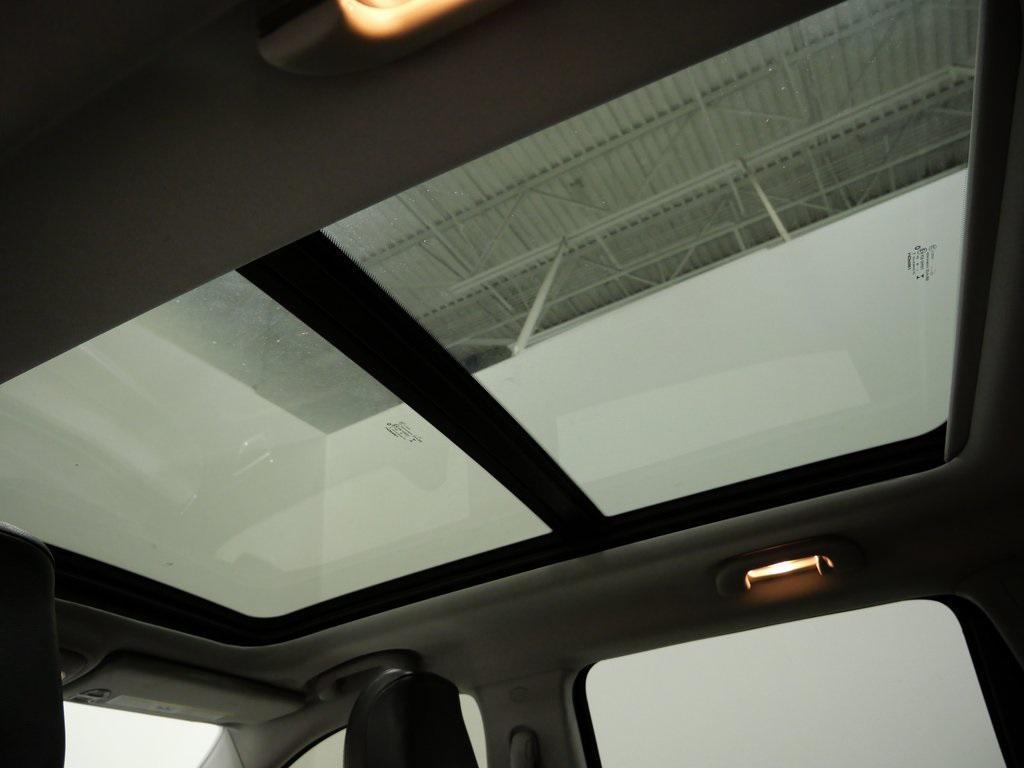 used 2022 Jeep Compass car