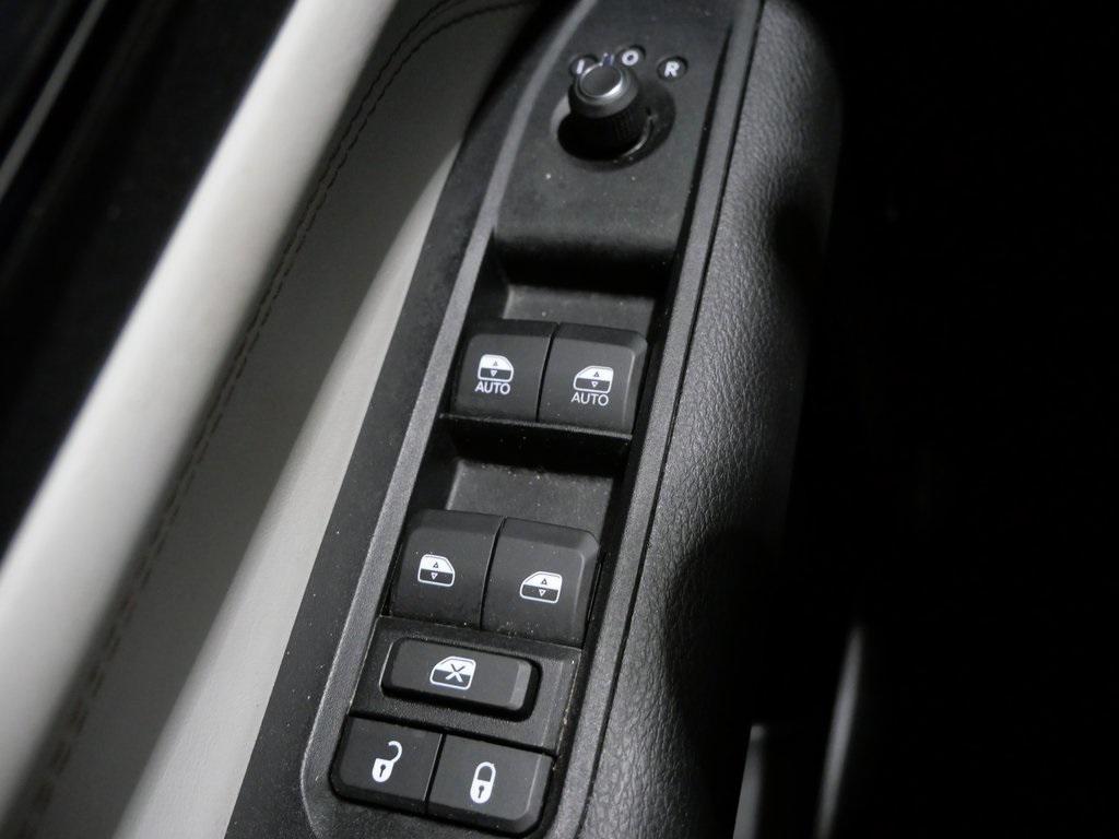 used 2022 Jeep Compass car