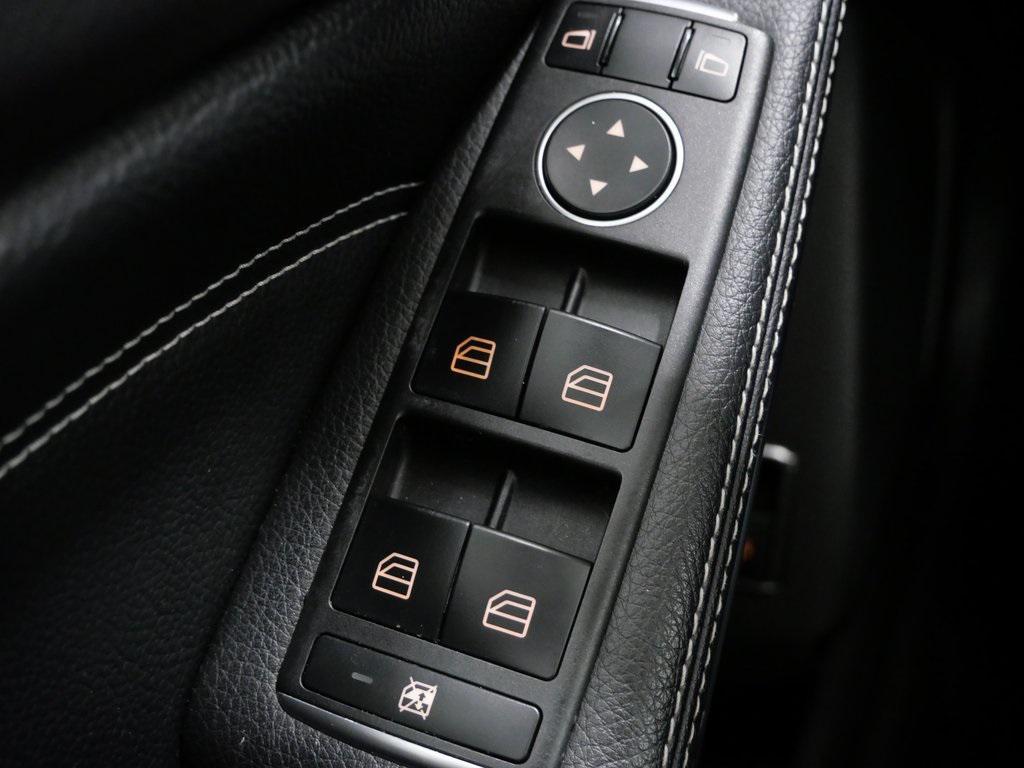 used 2020 Mercedes-Benz GLA 250 car, priced at $19,400