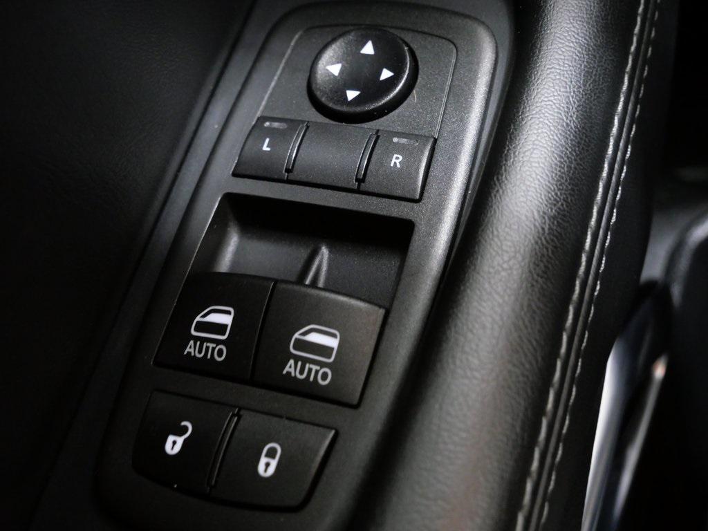 used 2021 Dodge Challenger car, priced at $35,000