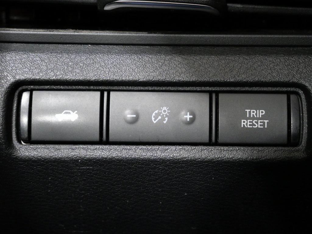 used 2020 Nissan Altima car, priced at $9,500