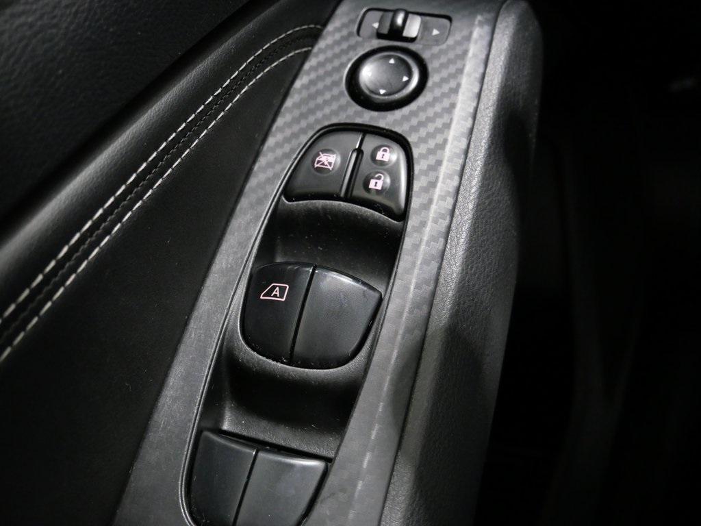 used 2020 Nissan Altima car, priced at $9,500