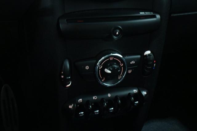 used 2012 MINI Cooper S car, priced at $9,800