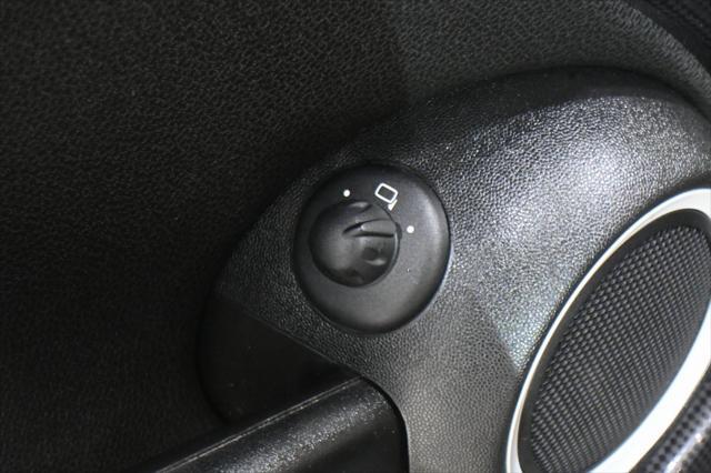 used 2012 MINI Cooper S car, priced at $9,800