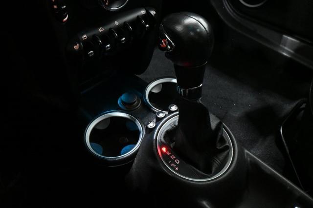 used 2012 MINI Cooper S car, priced at $9,800
