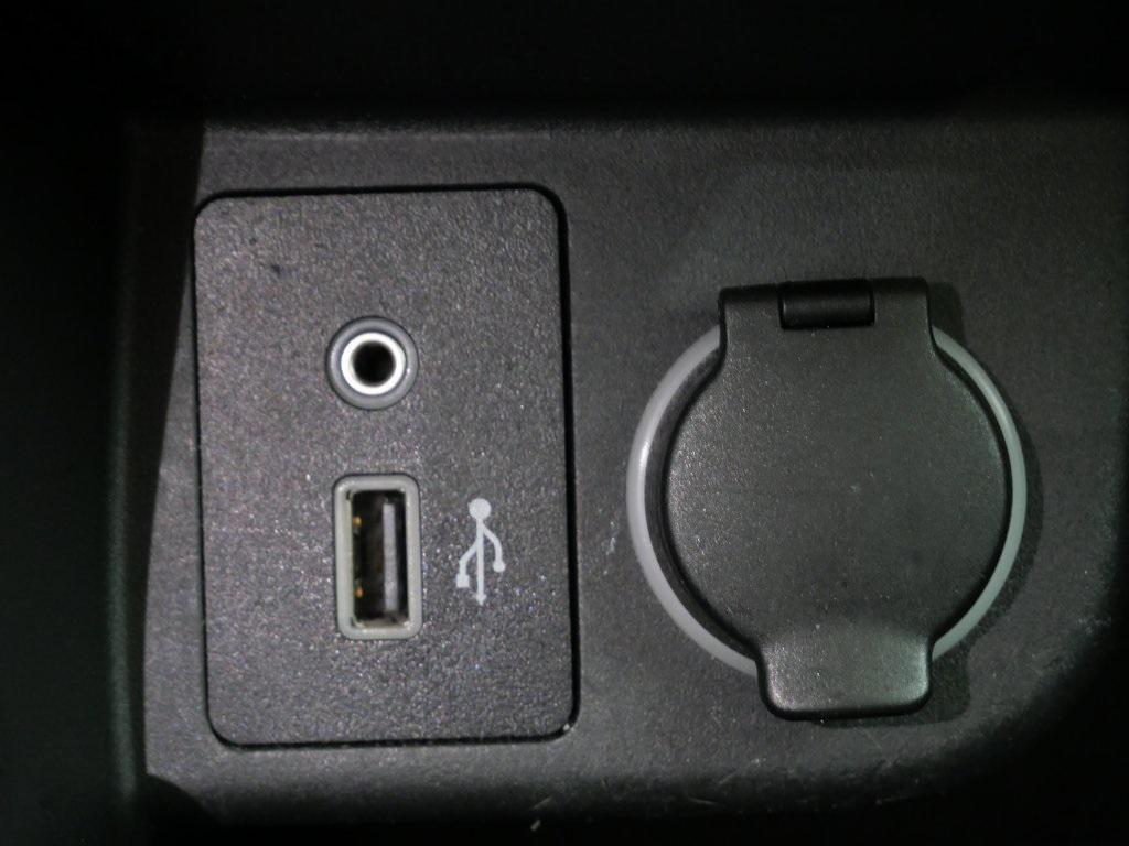 used 2020 Nissan Kicks car, priced at $11,800