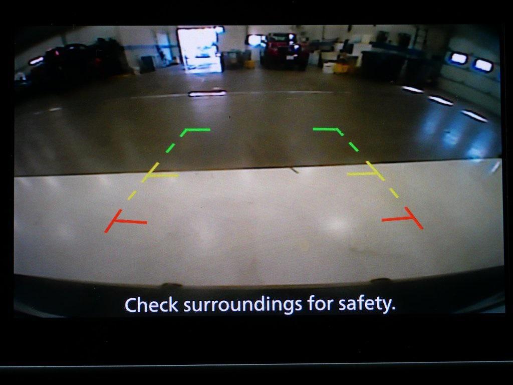 used 2020 Nissan Kicks car, priced at $11,800