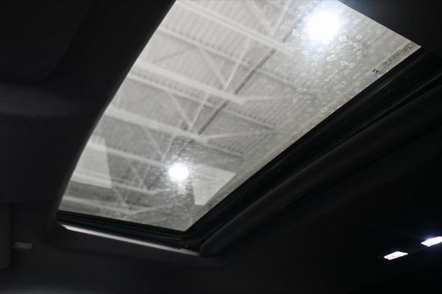 used 2021 Chevrolet Silverado 1500 car, priced at $39,500
