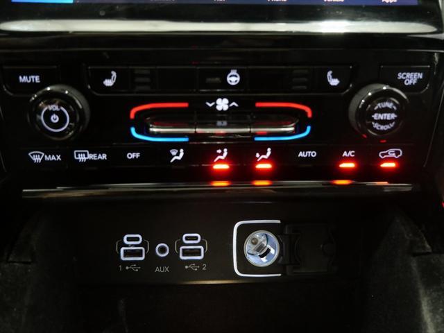 used 2022 Jeep Grand Cherokee car, priced at $31,500