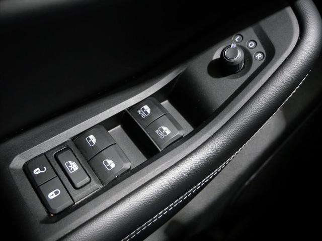 used 2022 Jeep Grand Cherokee car, priced at $31,500