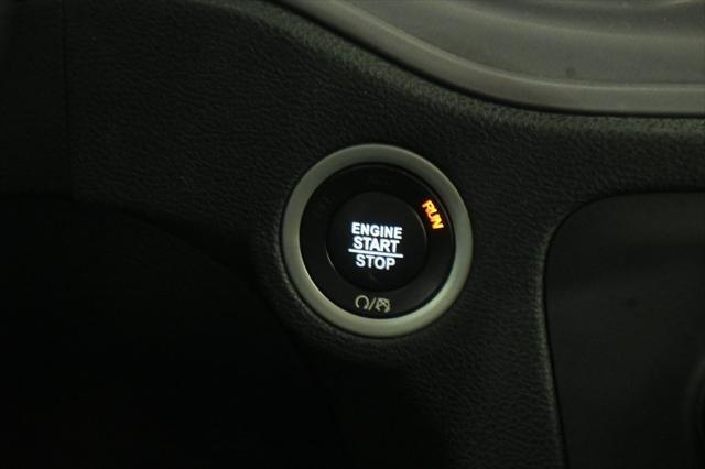 used 2023 Dodge Charger car, priced at $26,000