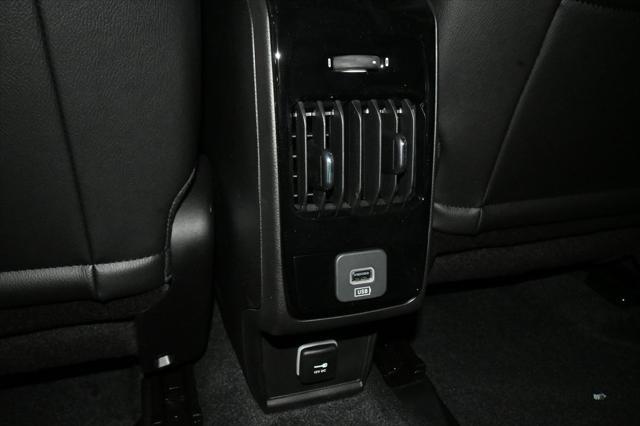 new 2025 Jeep Compass car, priced at $27,193