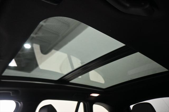 used 2018 BMW X1 car, priced at $15,700