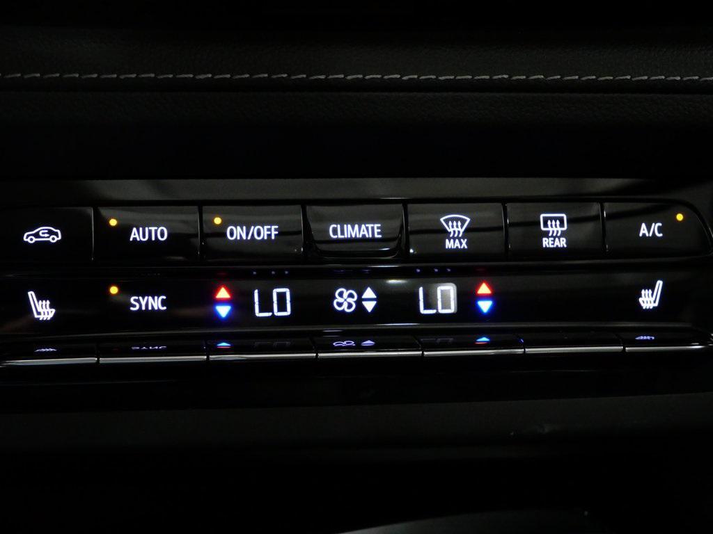 used 2021 Buick Envision car, priced at $24,300