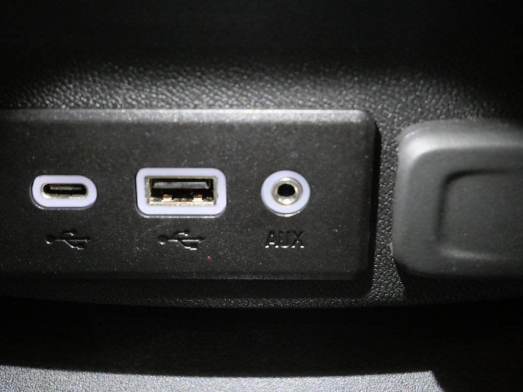 used 2024 Chevrolet Malibu car, priced at $18,500