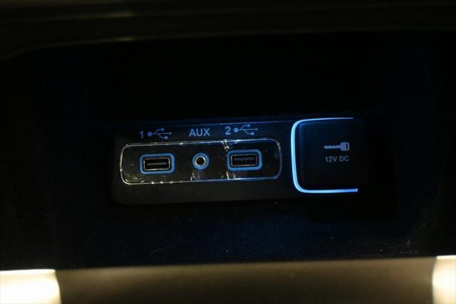 used 2021 Jeep Grand Cherokee car, priced at $26,000