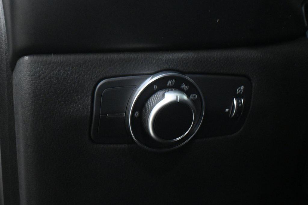 new 2025 Dodge Hornet car, priced at $27,958