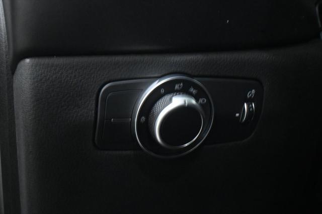 new 2025 Dodge Hornet car, priced at $30,958