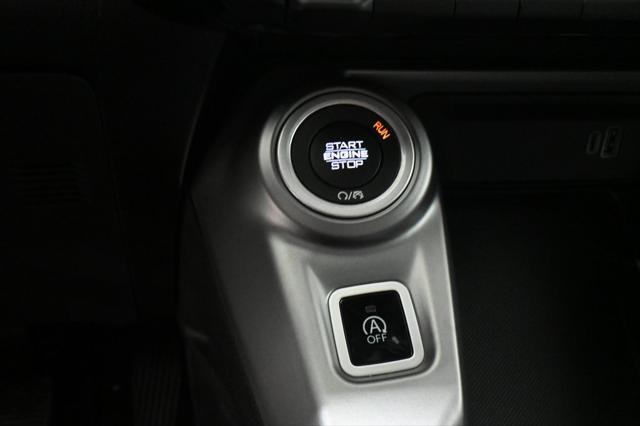 new 2025 Dodge Hornet car, priced at $30,958