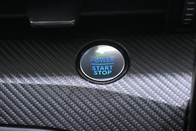 used 2021 Ford Mustang Mach-E car, priced at $25,800
