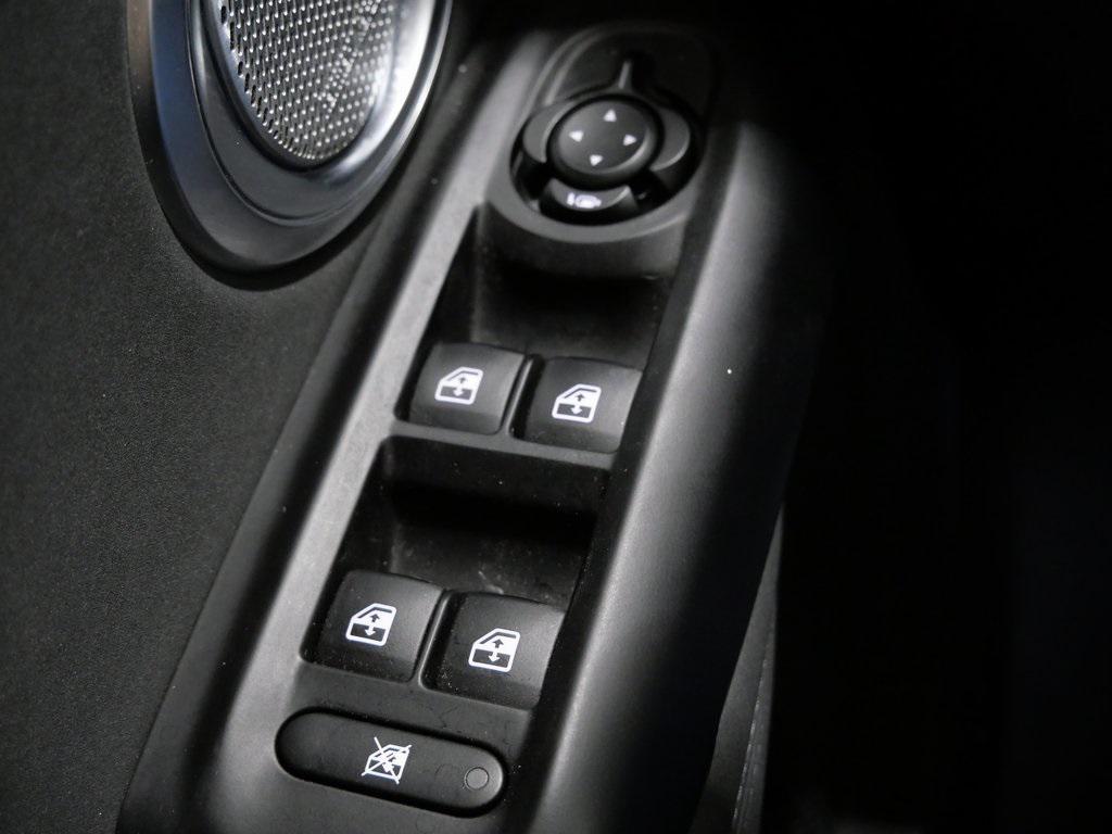 used 2024 Alfa Romeo Tonale car, priced at $29,000