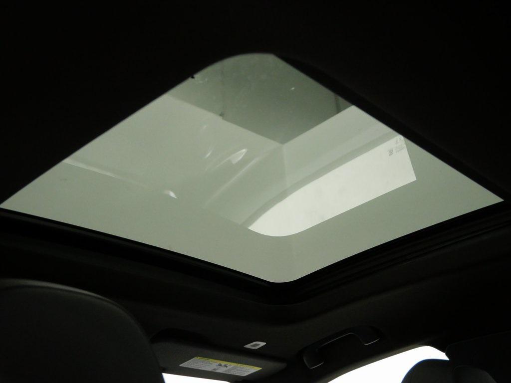 used 2024 Alfa Romeo Tonale car, priced at $29,000