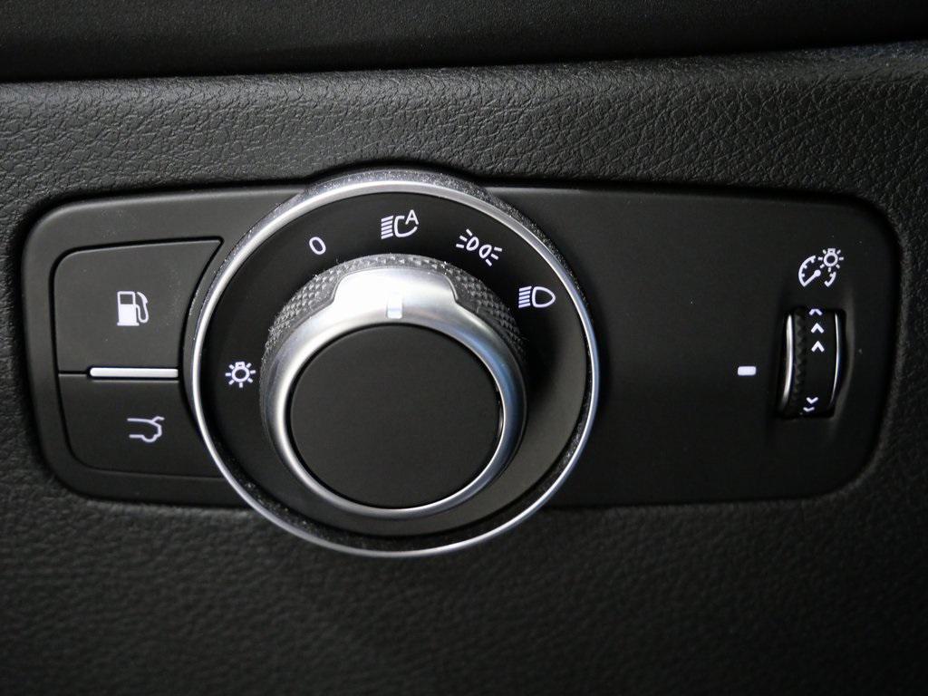 used 2024 Alfa Romeo Tonale car, priced at $29,000