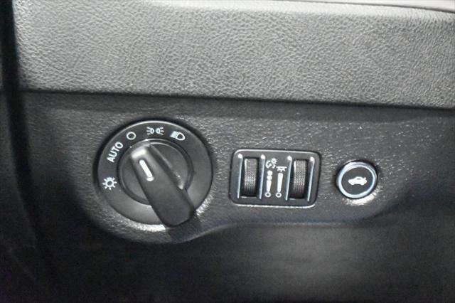 used 2023 Dodge Charger car, priced at $26,500