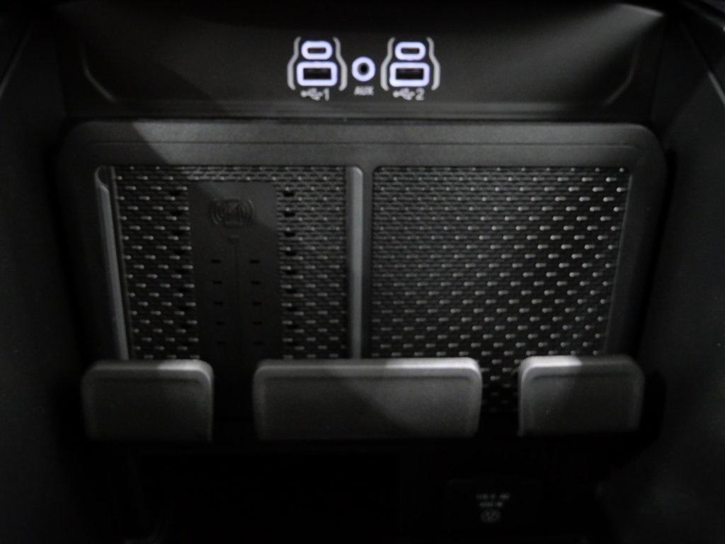 new 2026 Ram 1500 car, priced at $52,848