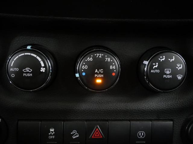 used 2014 Jeep Wrangler Unlimited car, priced at $19,000