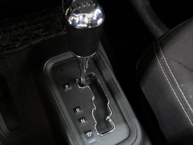 used 2014 Jeep Wrangler Unlimited car, priced at $19,000